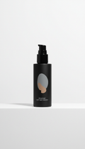 Dark Spot Solution With Encapsulated Retinol