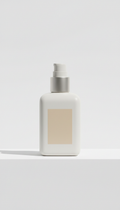 Barrier Repair Moisturizer With Ceramides