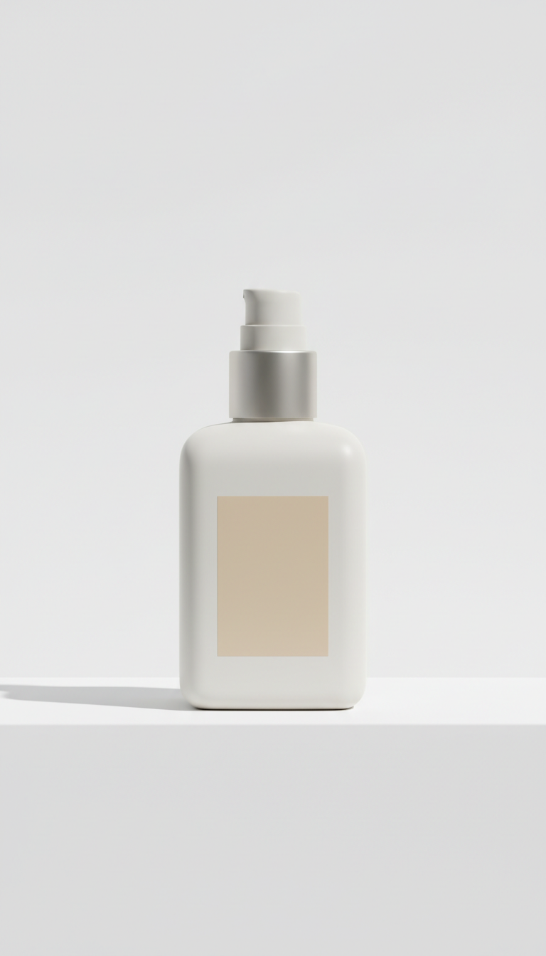 Barrier Repair Moisturizer With Ceramides